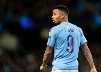 Gollo, Elaborazione del 20 Gennaio