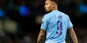 Gollo, Elaborazione del 20 Gennaio