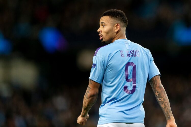 Gollo, Elaborazione del 20 Gennaio