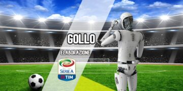 Dica tutta la Serie A, nient’altro che la Serie A…