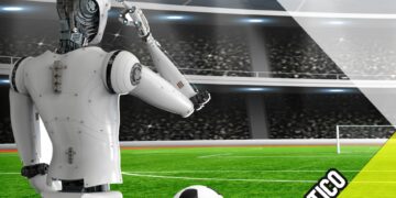 Gollo, elaborazione del 19 Gennaio