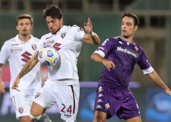 Protetto: Gollo: il Video Clip con i pronostici e l’elaborazione del 29/01