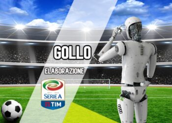 Protetto: Gollo: il pronostico della Serie A