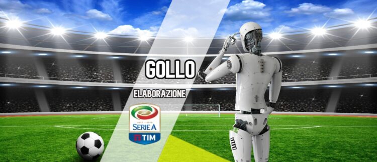 Protetto: Gollo: il pronostico della Serie A