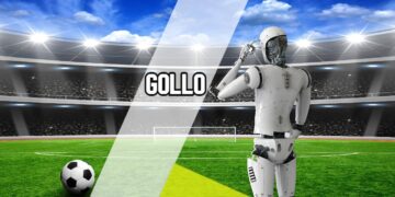 Terno a quota 4,67 PRESO…Ama Gollo!