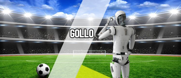 Terno a quota 4,67 PRESO…Ama Gollo!