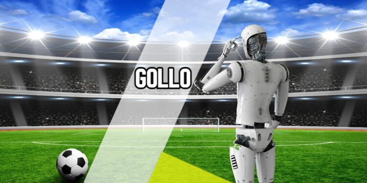 Gli indicatori di Risultato Esatto