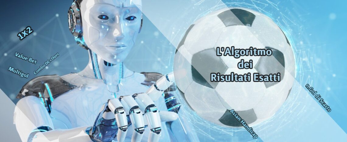 Gollo: elaborazione del 30/01 e Pronostici