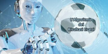 Gollo: elaborazione del 30/01 e Pronostici