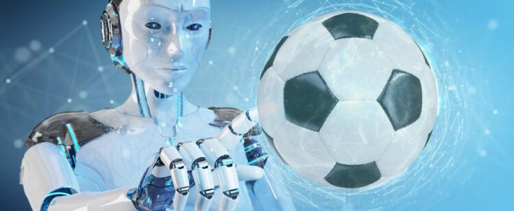 Gollo: il pronostico del 02 Gennaio