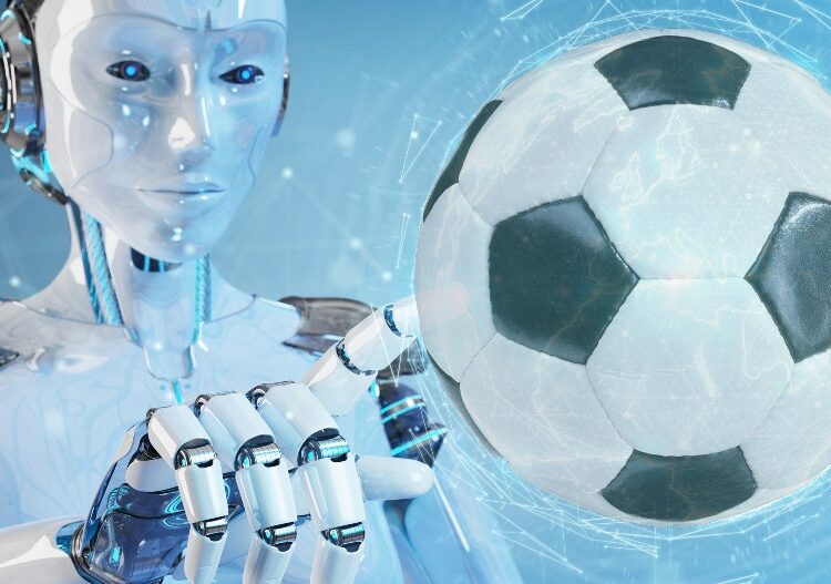 Gollo: il pronostico del 02 Gennaio