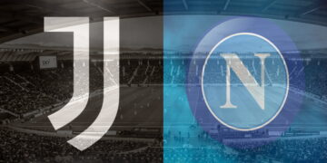 Supercoppa Italiana, Juventus e Napoli in cerca del primo titolo di questa stagione.