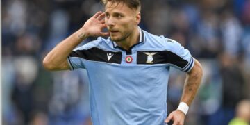 Gollo colpisce ancora: Terno a quota 4,39