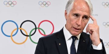 Restano solo 24 ore per salvare il Coni.