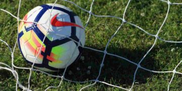 Tagikistan, iniziano i sorteggi della KFO Champions League e della Cup.