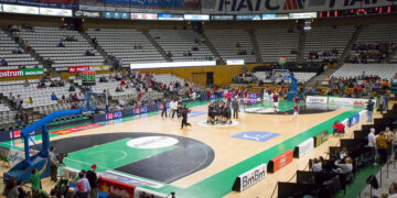 EuroCup: Badalona inarrestabile, supera di misura Monaco.