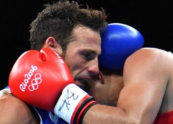Boxe: caos Preolimpico, nuovi criteri e nuove programmazioni.