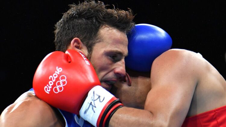 Boxe: caos Preolimpico, nuovi criteri e nuove programmazioni.
