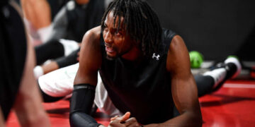 Jeremy Evans, arriva la firma con l’Olimpia Milano.