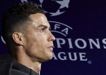 La Juve nella tana del Porto, vietato fallire