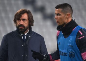 Verona-Juventus, trappole e insidie