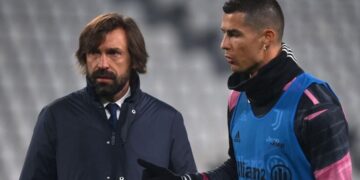Verona-Juventus, trappole e insidie