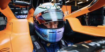 F1: McLaren rivela la nuova monoposto 2021, il calendario delle presentazioni di tutti i team