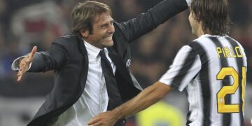 Gollo: l’elaborazione del 09/02