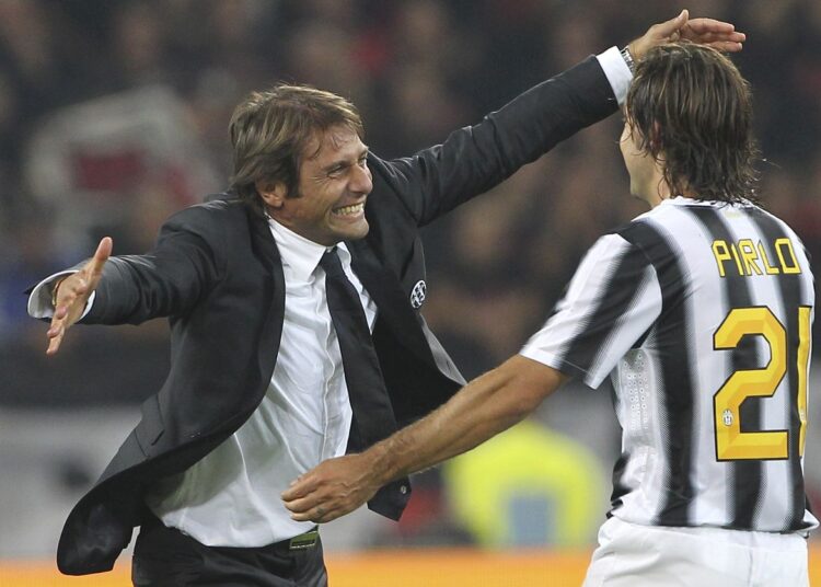 Gollo: l’elaborazione del 09/02