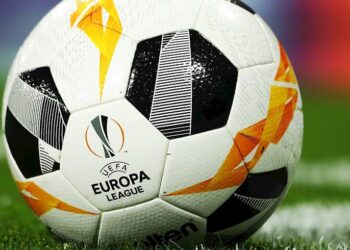 Torna L’Europa League con i sedicesimi di andata.