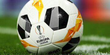 Torna L’Europa League con i sedicesimi di andata.