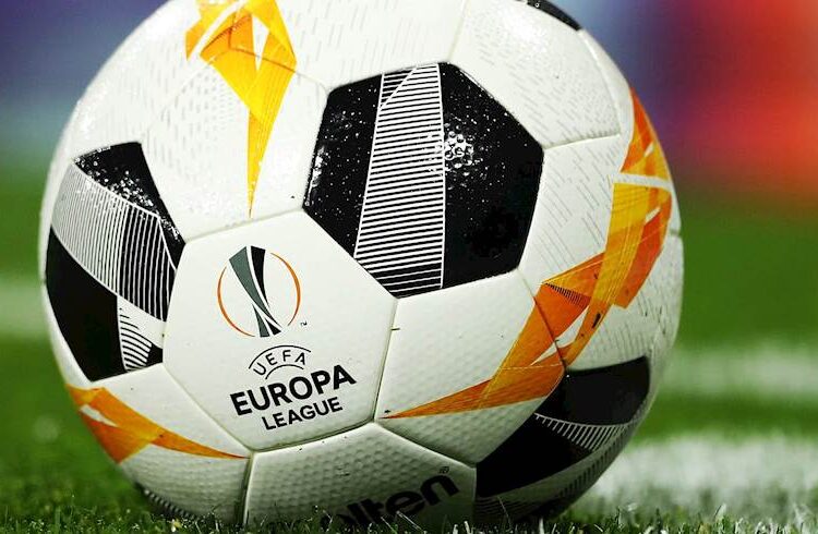 Torna L’Europa League con i sedicesimi di andata.