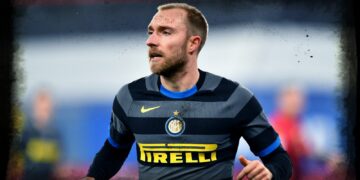 Gollo: analisi ed elaborazioni del 05/02