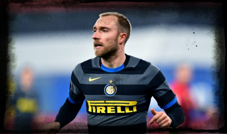 Gollo: analisi ed elaborazioni del 05/02