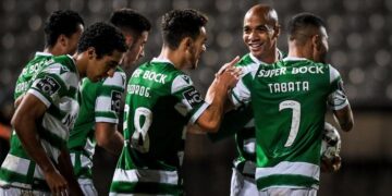 GOLLO: elaborazione del 01 Febbraio