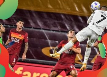 Protetto: Le Schede Pronostico di Gollo per il 06/02