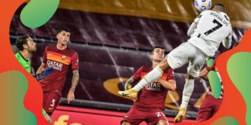 Protetto: Le Schede Pronostico di Gollo per il 06/02