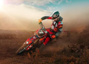 Domenica prova mondiale di motocross ad Alghero.