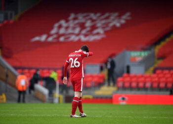 Premier League, lo United vince il derby di Manchester.