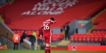 Premier League, lo United vince il derby di Manchester.