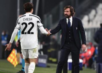 Juventus fuori dalla Champions ancora una volta.