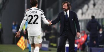 Juventus fuori dalla Champions ancora una volta.