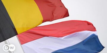 BeNeliga: i club del Belgio votano per la fusione con il campionato olandese.