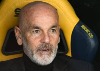 Manchester United-Milan, super partita all’Old Trafford