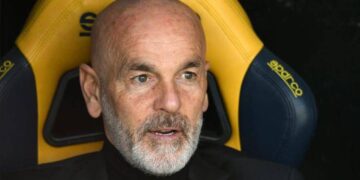 Manchester United-Milan, super partita all’Old Trafford