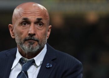 La carriera da imprenditore di Luciano Spalletti