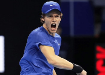 Sinner show a Miami, ora i quarti contro Bublik