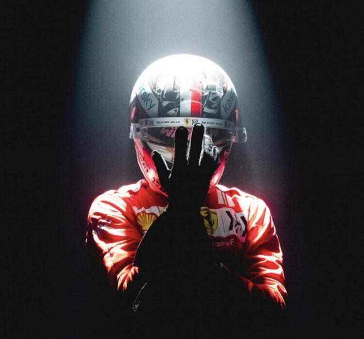 F1: L’attesa è finita: si spengono i semafori al Sakhir!