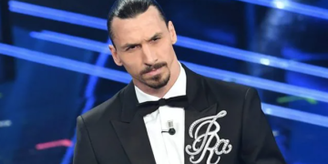 Con Ibra è già “Zanremo”