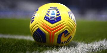 Gli anticipi della 25esima di Serie A: la Lazio ospita il Torino, la Juve in casa contro lo Spezia.